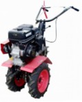 КаДви Ока МБ-1Д1М7 walk-hjulet traktor