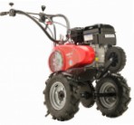 Pubert VARIO 70 BTWK+ walk-hjulet traktor