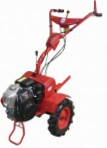 Салют 100-X-M2 walk-hjulet traktor