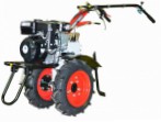 CRAFTSMAN 24030S walk-hjulet traktor