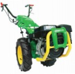 CAIMAN 330 walk-hjulet traktor