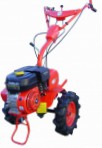 Салют 100-6,5 walk-hjulet traktor