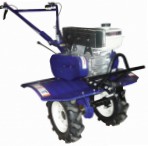 Темп БМК-950 walk-hjulet traktor