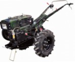 Zirka LX1080 walk-hjulet traktor