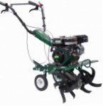 Iron Angel GT 500 AMF cultivator