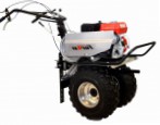 Forza FZ-02-6,5FE walk-hjulet traktor