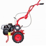 Агат X5 walk-hjulet traktor