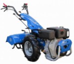 BCS 740 Action (KD440) walk-hjulet traktor