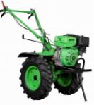 Gross GR-16PR-1.2 walk-hjulet traktor