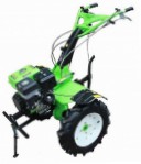 Extel HD-1100 D walk-hjulet traktor