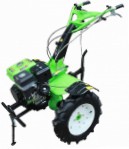 Extel HD-1100 walk-hjulet traktor