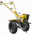 Sadko M-1165 walk-hjulet traktor