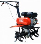 SunGarden T 395 OHV 7.0 Садко cultivator