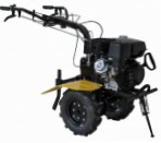 Beezone BT-9.0 walk-hjulet traktor