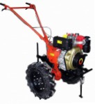 Lider WM1100D walk-hjulet traktor