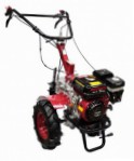 RedVerg RD-1000L walk-hjulet traktor