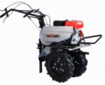 Forza FZ-01-6,5F walk-hjulet traktor