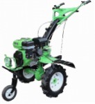 Extel SD-700 walk-hjulet traktor