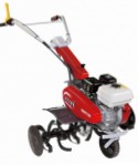 EFCO MZ 2100R walk-hjulet traktor