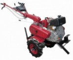 Lider WM610 walk-hjulet traktor