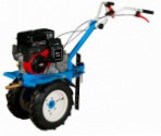 Нева МБ-2С-7.0 Pro walk-hjulet traktor
