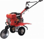 Victory 750G cultivator
