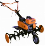 Кентавр МБ 4063Б walk-hjulet traktor