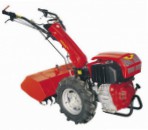 Meccanica Benassi MTC 620 (15LD440 A.E.) walk-hjulet traktor