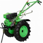 Gross GR-14PR-1.1 walk-hjulet traktor