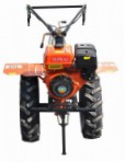 Skiper SK-1000 walk-hjulet traktor