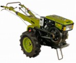 Кентавр МБ 1012-3 walk-hjulet traktor