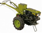 Кентавр МБ 1010E-3 walk-hjulet traktor