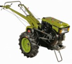 Кентавр МБ 1010-3 walk-hjulet traktor