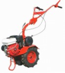 Агат Р-6 walk-hjulet traktor