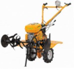 Sadko M-800L walk-hjulet traktor