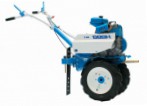 Нева МБ-2К-6.2 walk-hjulet traktor