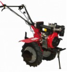 Кентавр МБ 2091Д walk-hjulet traktor