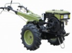 Кентавр МБ 1080Д-5 walk-hjulet traktor