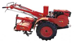 Buy cultivator Armateh AT9605 online / Photo