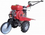 Magnum M-75 walk-hjulet traktor