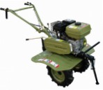 Sunrise SRG-7RA walk-hjulet traktor