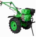 Gross GR-14PR-0.2 walk-hjulet traktor