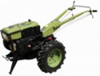Sunrise SRD-10RA walk-hjulet traktor
