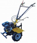 Кентавр МБ 2070Б-3 walk-hjulet traktor