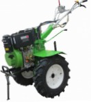 Catmann G-1350E walk-hjulet traktor