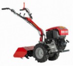 Meccanica Benassi MF 223 (GP200) walk-hjulet traktor