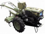 Workmaster МБ-101E walk-hjulet traktor