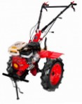 Lider 16D walk-hjulet traktor