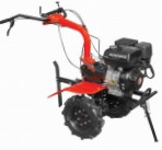 INTERTOOL TL-7000 walk-hjulet traktor