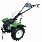 Extel SD-900 walk-hjulet traktor